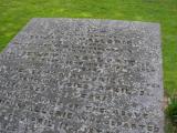 image of grave number 45889